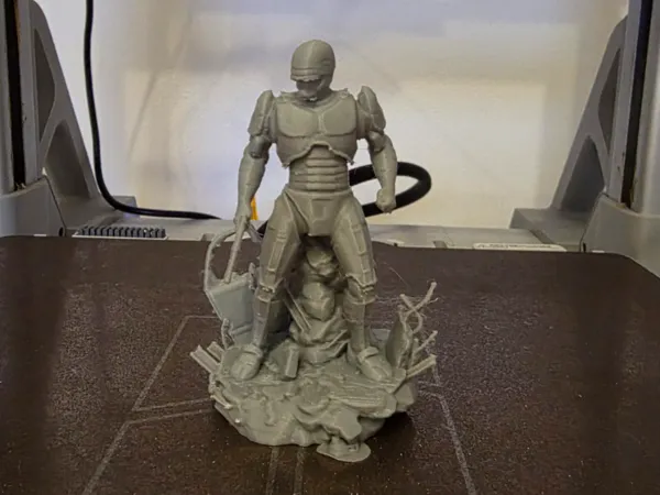https://makerworld.bblmw.com/makerworld/model/US440b9ba91d257e/design/843fa9379548a96d.jpg