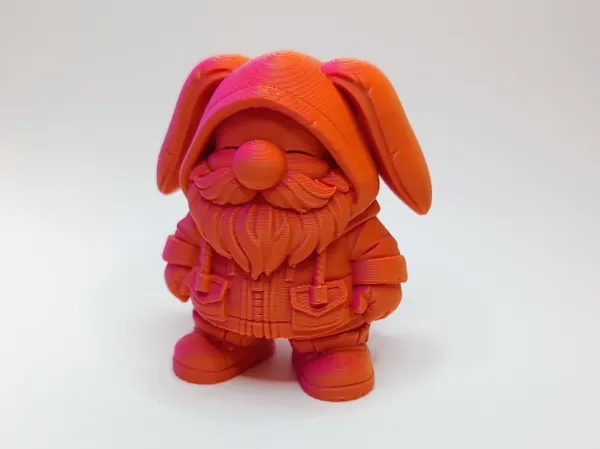 https://makerworld.bblmw.com/makerworld/model/US440bbc3828c123/design/fcdf6cb02e1371c6.jpg