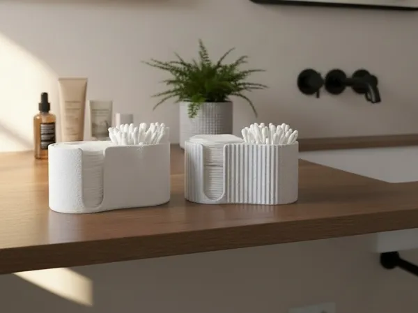 https://makerworld.bblmw.com/makerworld/model/US440bd0056c958e/design/d85e813a283ca6e7.jpg