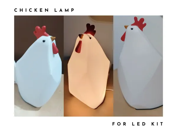 https://makerworld.bblmw.com/makerworld/model/US440bd679713247/design/2024-09-24_e1e9660e4b03c.jpg