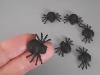 https://makerworld.bblmw.com/makerworld/model/US440bed3d5a619b/design/2025-10-17_fee8b5f1894e48.png
