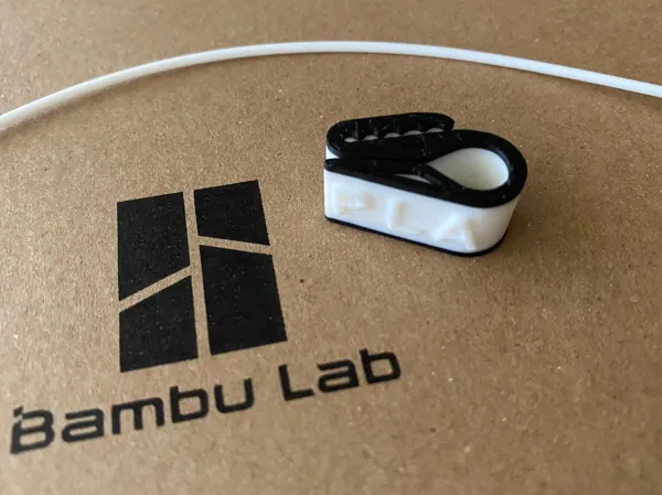 https://makerworld.bblmw.com/makerworld/model/US440c39790b046c/design/2024-07-25_60a9d24a6df09.jpg