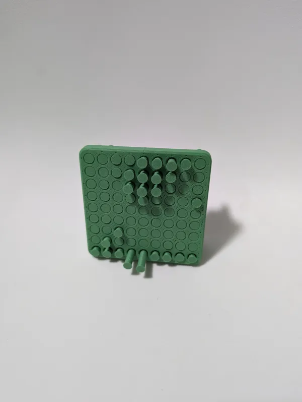 https://makerworld.bblmw.com/makerworld/model/US440c857b4cd791/design/2024-01-23_702c64b9f210a.jpg