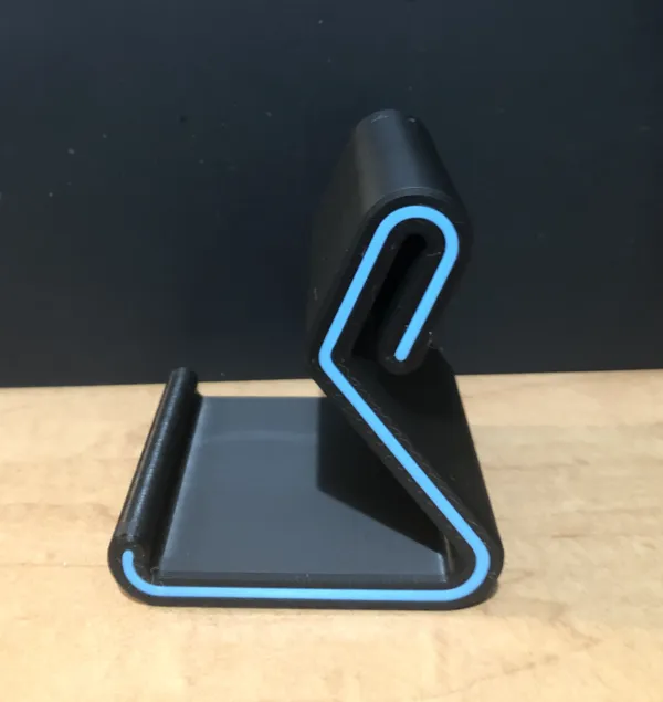 https://makerworld.bblmw.com/makerworld/model/US440c8f4fd7e96c/design/2024-01-27_7868ce11d9f83.jpg