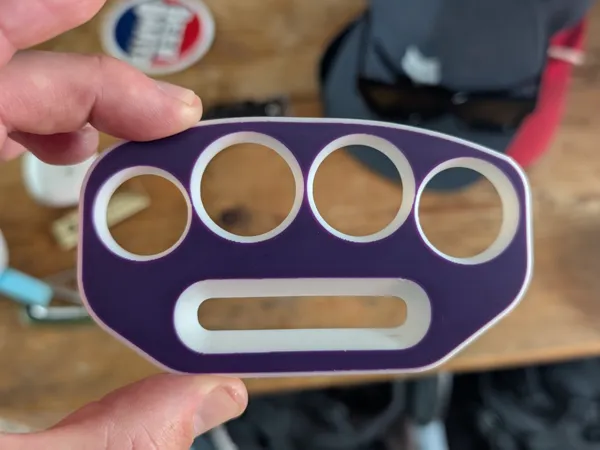 https://makerworld.bblmw.com/makerworld/model/US440cb9ae1bf7d1/design/2025-03-22_117687fb52758.jpg