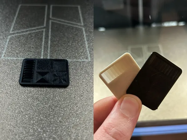 https://makerworld.bblmw.com/makerworld/model/US440cfb3dbc8635/design/2025-11-30_b880b263415c78.jpg