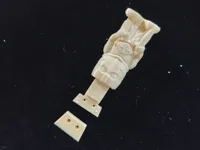 0.2mm 层高, 2 层墙, 10% 填充