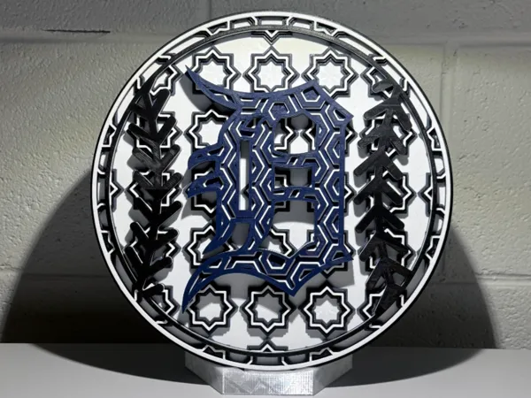 https://makerworld.bblmw.com/makerworld/model/US440d08dd3c7e9/design/738c9cac6ba89ab6.jpg