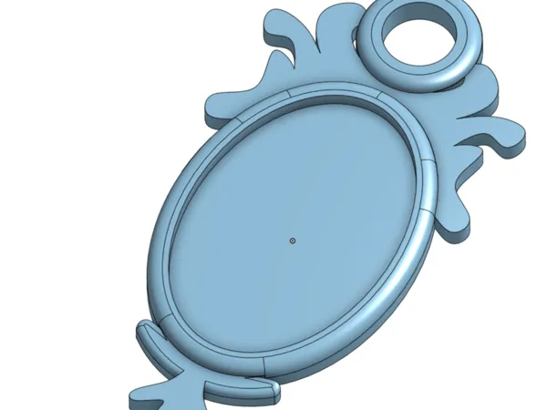 https://makerworld.bblmw.com/makerworld/model/US440d16648db831/design/2025-05-12_0446432c391048.png