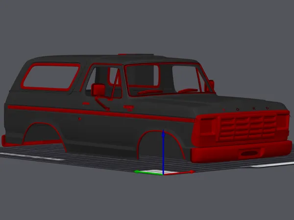 https://makerworld.bblmw.com/makerworld/model/US440d279e122f49/design/4b12057ea47eb729.png