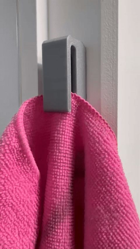 https://makerworld.bblmw.com/makerworld/model/US440d39436f812/design/2025-02-09_5657f01812938.gif