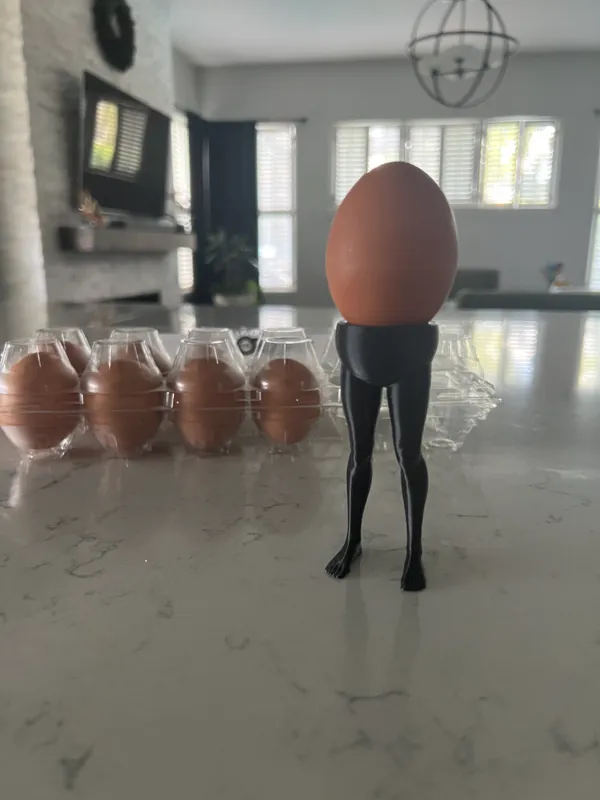 https://makerworld.bblmw.com/makerworld/model/US440d49a63522bc/design/2024-03-21_6cdf02afbefa8.jpg