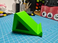 0.2mm 层高, 2 层墙, 8% 填充
