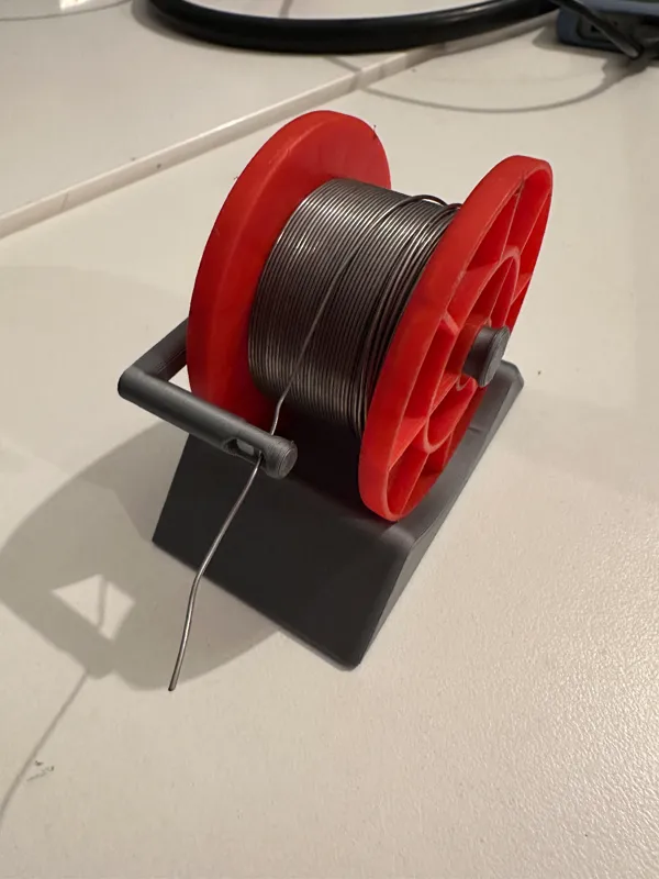 https://makerworld.bblmw.com/makerworld/model/US440e2f19c1cf5c/design/2024-02-26_6200402b12f6b.jpg