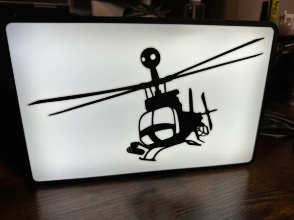 https://makerworld.bblmw.com/makerworld/model/US440e3ddbe0f382/design/2023-12-06_bc1148c0917ce.jpg