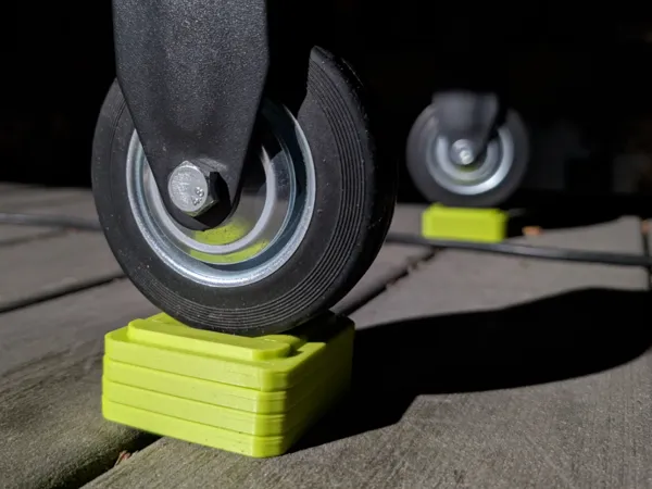 https://makerworld.bblmw.com/makerworld/model/US440e7df1156a6c/design/2025-09-20_f1a465d559d868.jpg
