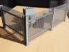 Industry fence 2, 0.2mm layer, 2 walls, 15% infill