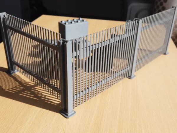 https://makerworld.bblmw.com/makerworld/model/US440ed4cbee8f6/design/a66310f847de4b38.jpg