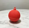 Single plate quick print, optimized details
