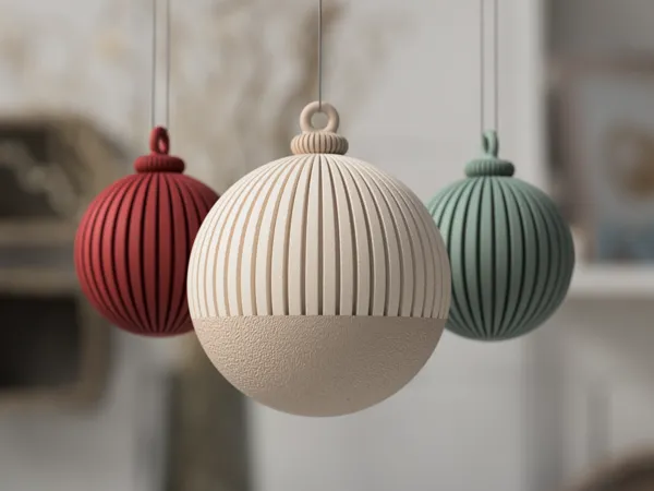 https://makerworld.bblmw.com/makerworld/model/US440ee7a788fb05/design/2025-12-01_1ab62b0f3cb46.png