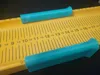 Ketch Holder - standard holes