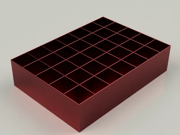 https://makerworld.bblmw.com/makerworld/model/US440f0a1f12c55/design/2025-02-08_225fc360aa3dc.png