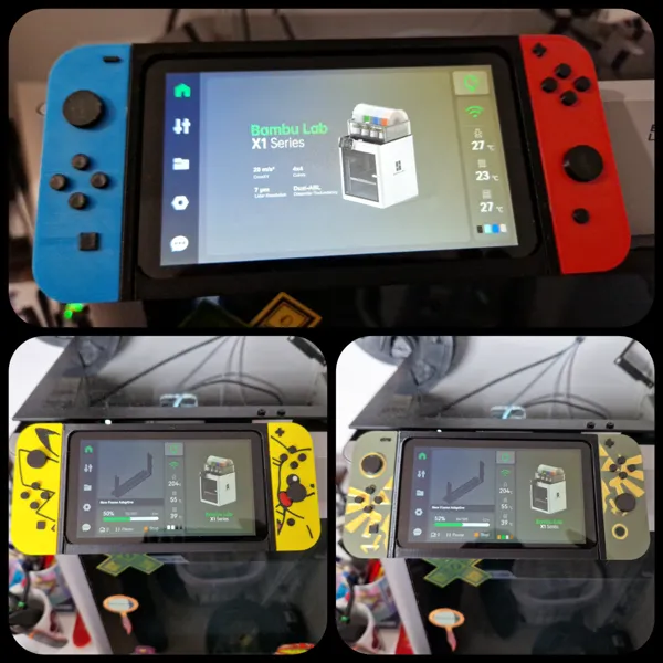 https://makerworld.bblmw.com/makerworld/model/US440f364de33424/design/2024-04-17_f18f9d344a604.jpg