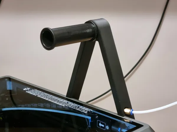 https://makerworld.bblmw.com/makerworld/model/US440f7c944aa801/design/2024-11-02_f0fd057eaf30f8.jpg