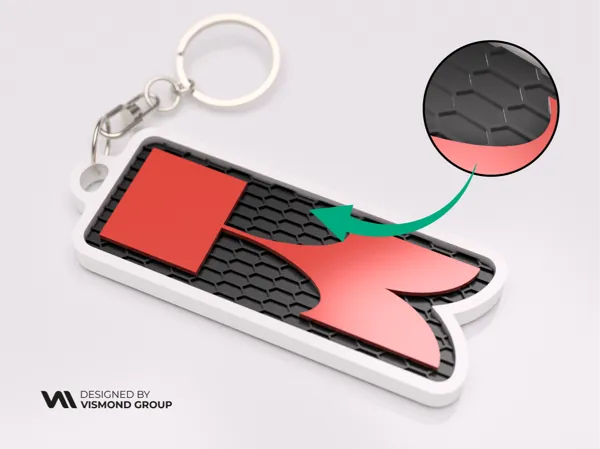 https://makerworld.bblmw.com/makerworld/model/US440f98358ef4a0/design/2025-03-14_02088ff154c3a.png