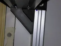 0.2mm layer, 5 walls, 20% infill