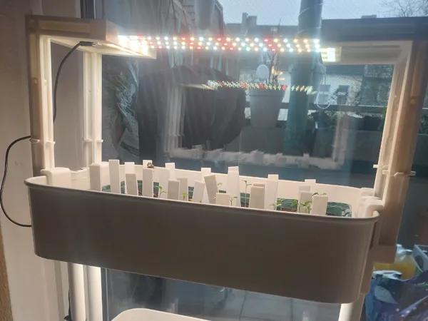 https://makerworld.bblmw.com/makerworld/model/US440fadc279d1b4/design/f7f0a734921adf52.jpg
