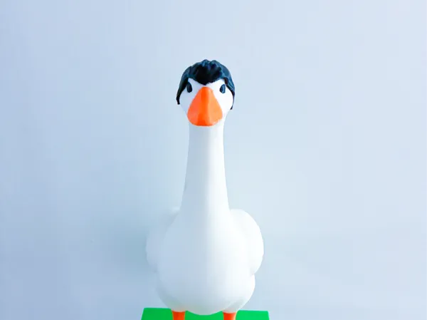 https://makerworld.bblmw.com/makerworld/model/US440fbda056fd99/design/9f6bfe05ccede714.jpg