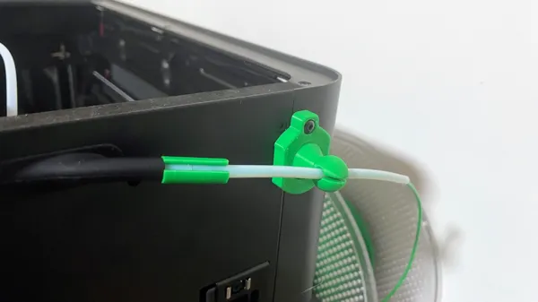https://makerworld.bblmw.com/makerworld/model/US440ffbf205ed8/design/2023-09-24_486fda2c21c99.jpg