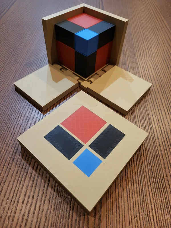 https://makerworld.bblmw.com/makerworld/model/US4410006170ca18/design/2024-03-21_8916b9ba0c536.jpg