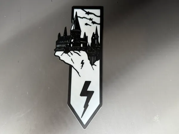 https://makerworld.bblmw.com/makerworld/model/US44102e28ffe7fe/design/2025-06-06_368138ab75c8.jpeg
