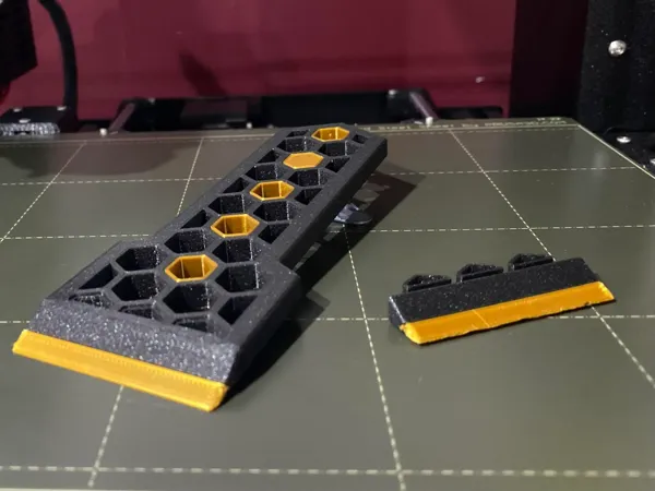 https://makerworld.bblmw.com/makerworld/model/US441033e50f12df/design/2023-09-23_891cd3784b873.webp