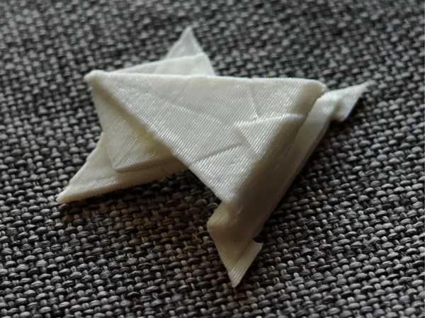 https://makerworld.bblmw.com/makerworld/model/US44106a3811d869/design/2025-07-19_24da5bfff19098.jpg