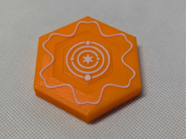 https://makerworld.bblmw.com/makerworld/model/US44108590a15a1f/design/2024-09-22_56777e9d2fdc28.jpg