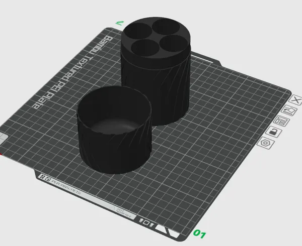 https://makerworld.bblmw.com/makerworld/model/US44108e5839a075/design/2024-01-21_58dd4590aa035.png