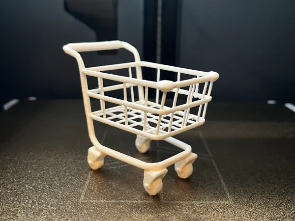 https://makerworld.bblmw.com/makerworld/model/US4410cd86f2fb21/design/2025-02-03_9b3e1a8117c86.jpg