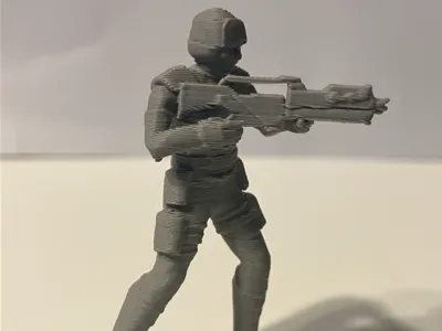 Trooper_Starship_Troopers