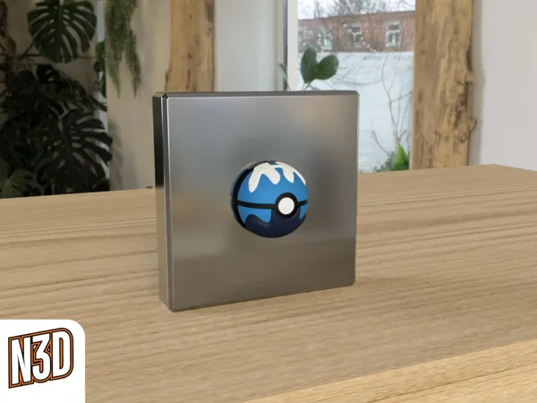https://makerworld.bblmw.com/makerworld/model/US44112a2a740aee/design/2025-07-19_4a6db0da9c8748.png