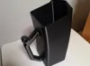 0.2mm layer, 2 walls, 30% infill