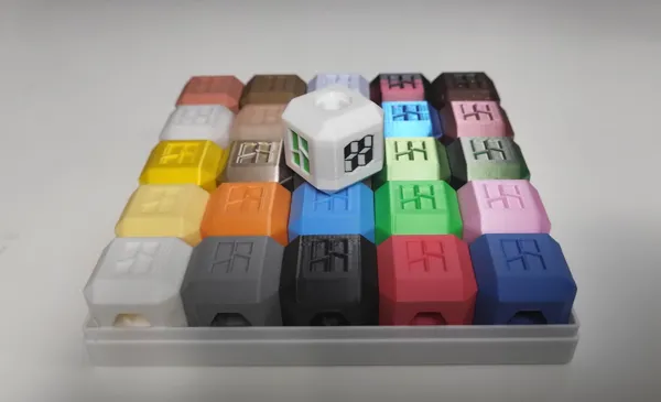https://makerworld.bblmw.com/makerworld/model/US44114d1b2e27f7/design/2023-12-03_0d9358707281d.png
