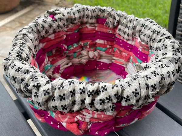 https://makerworld.bblmw.com/makerworld/model/US4411593cee84e8/design/2025-05-29_6fbfb53159a26.jpg