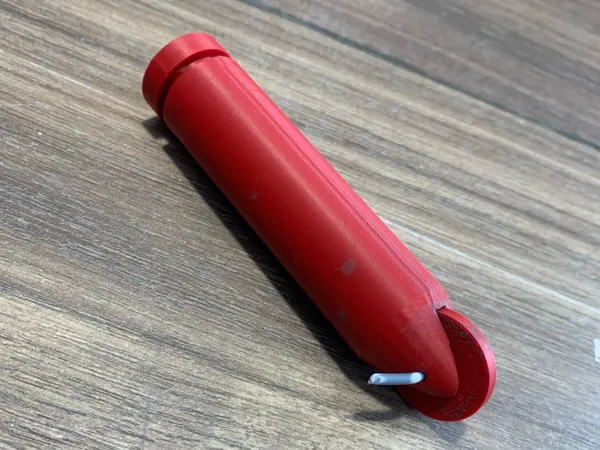 https://makerworld.bblmw.com/makerworld/model/US44115e53d0dec5/design/2025-04-08_ded8910ea239e.jpeg