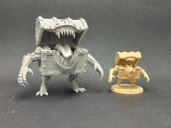 https://makerworld.bblmw.com/makerworld/model/US441174bf98cfaf/design/2026-01-08_b6e202b34059c.jpg