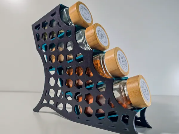 https://makerworld.bblmw.com/makerworld/model/US4411796ad2fad0/design/2025-01-30_ee81673195f45.jpg
