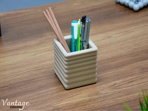 https://makerworld.bblmw.com/makerworld/model/US44118b2dd98e04/design/2025-03-27_4e8e2c09070778.png