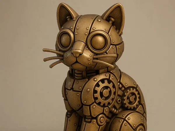 https://makerworld.bblmw.com/makerworld/model/US4411aa4720e16b/design/2025-10-08_772000be21448.jpg